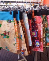 Children's Clothes Girls Skirt Millie