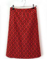 Women's Skirts