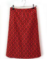 Women's Skirts Datson