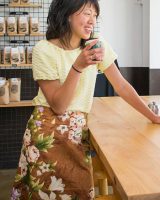 Women's Skirts Chelsea