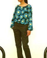 Women's Pants Roughrider