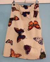 Chelsea-Skirt-Butterflies