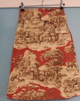 Chelsea_Skirt_Deer_Stag