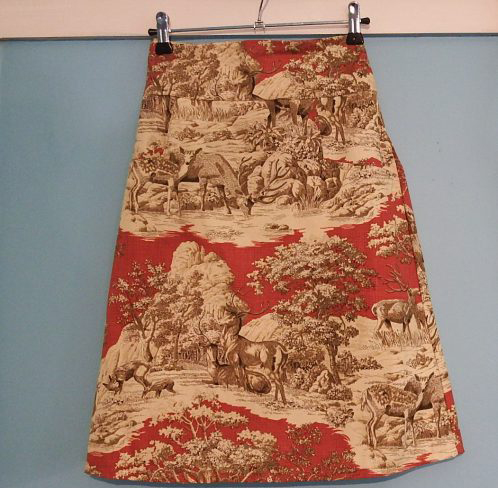 Chelsea_Skirt_Deer_Stag