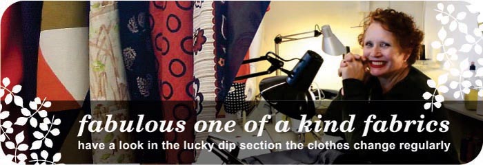 Fin-clothing_Slide_2_2017