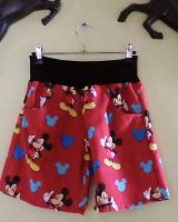 Caravan_Cuties_Red_Mickey_Mouse