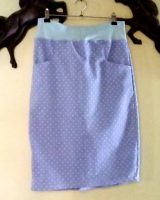 Chelsea_Skirt_Blue_Pokadots