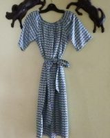 Pricilla_Dress_SS_Blue_White