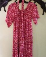 Pricilla_Dress_SS_Red_White