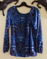 Pricilla_Top_LS_Blue_Pattern