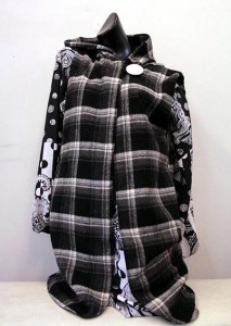 Women's Jacket Ambush