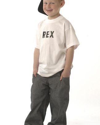 Children's Clothes