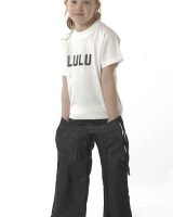 Children's Pants Lulu