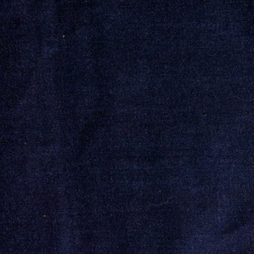 Blue Denim
