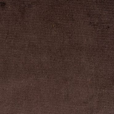 Charcoal Cord