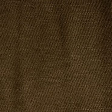 Khaki Cotton