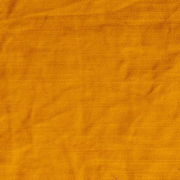 Mustard Cottom