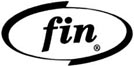 fin clothing :: fintage Women's Clothes Wellington