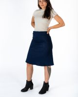 Women's Skirts