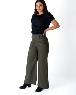 Women's Pants :: Highwire