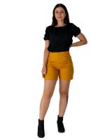 Women's Shorts