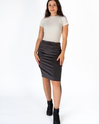 Women's Skirts :: Limo