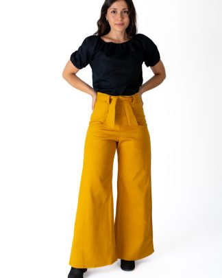 Women's Pants :: Mae West