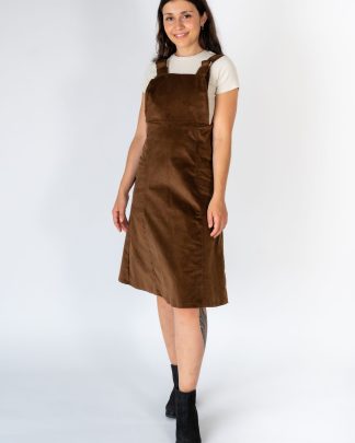 Women's Dresses