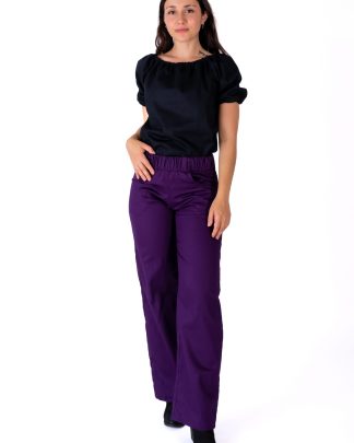 Women's Pants :: Tricks
