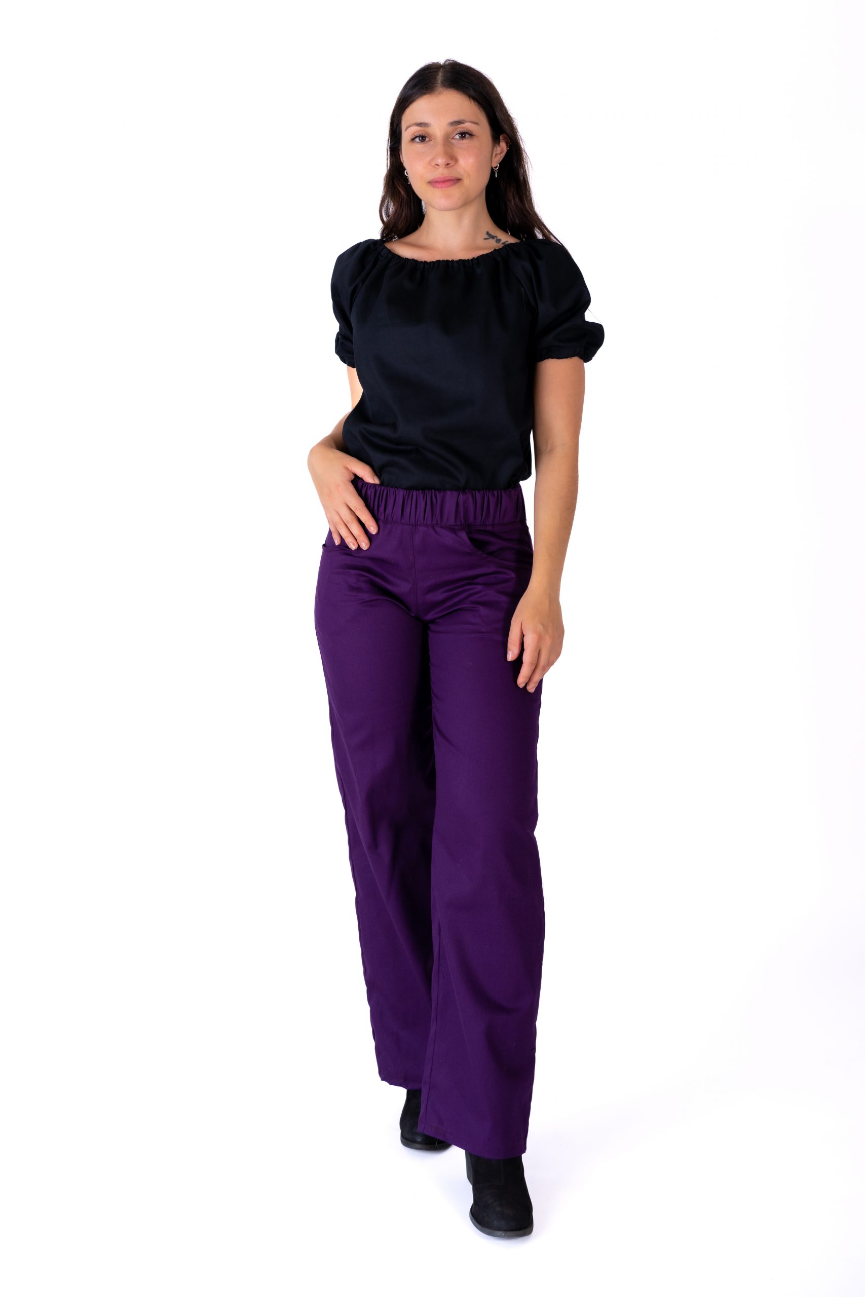 Women's Pants