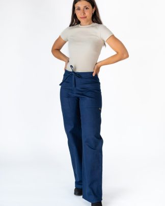 Women's Pants :: Twist