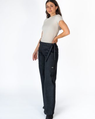 Women's Pants :: Wham